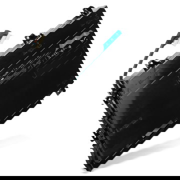 Batterie pour HP Omen 17-w1xx Série / 17-w2xx Série - PF06XL (8000mAh) Batterie Rechange