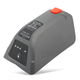 1x Accu 8025-20, 008A231 1500mAh