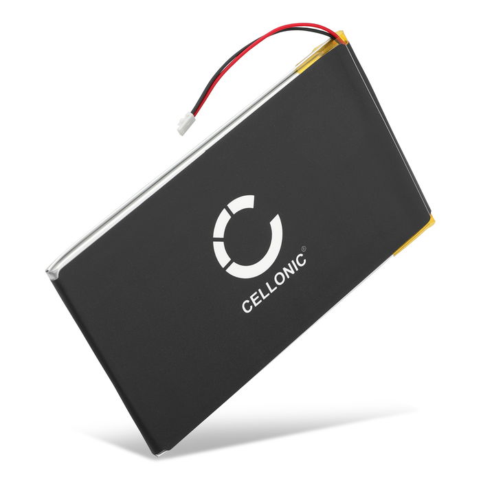 PocketBook PR-285083 Batterie 1500mAh de subtel