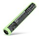 1x 1800mAh 3.6V