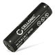 1x Accu FLB-LIN-7 / 68792 2200mAh