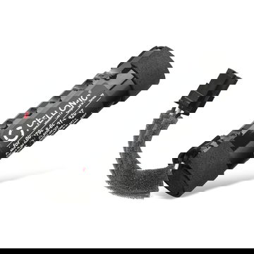 Batterij voor Logitech Ultimate Ears Boom 2, Logitech UE Boom 2 2600mAh van CELLONIC