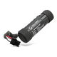 1x Accu 00798-601-8207 3400mAh