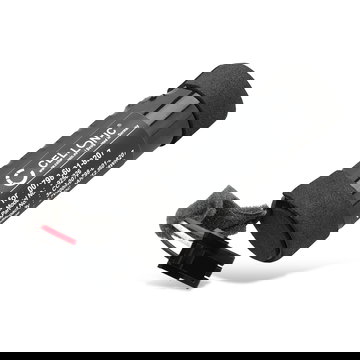 Battery for Logitech Ultimate Ears UE Boom 2 3400mAh from CELLONIC