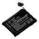 1x Battery (260mAh, 3.81V)
