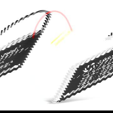 Batterie de remplacement pour montre   - 361-00078-00 300mAh