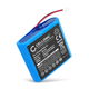 1x Accu ChargePAK E1, VL-60924 8800mAh