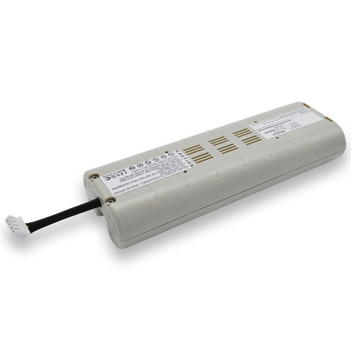 PURE One Batterie 4500mAh de subtel