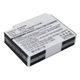 1x Battery (1100mAh, 3.7V)