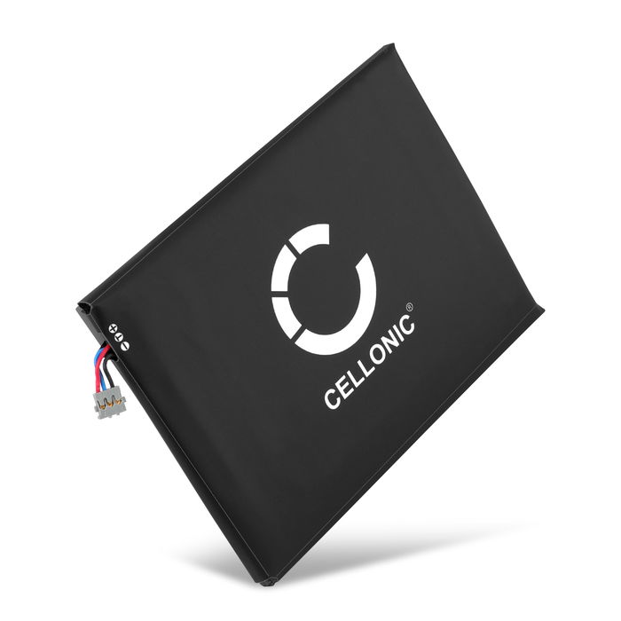 Accu voor ZTE MF910S, MF920, MF920S, MF920V, MF920VS, Grand S Flex, MF910 4G, MF920A, MF920W Li3823T43P3h715345 (2300mAh, 3.8V) van CELLONIC