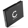 1x Batterie 5000mAh
