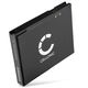 5000mAh 3.7V