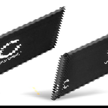 Accu voor D-Link DWR-720 B1, DWR-730 B1, B2, DWR-830 A1, DWR-932 C1, DWR-932C A1 DWRr300a, DWRr600b (2350mAh, 3.7V) van CELLONIC