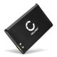 1x Battery (2350mAh, 3.7V)