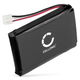 1x Battery (1200mAh, 7.4V)