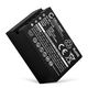 1x Accu NP-T125 1300mAh