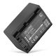 1x 1030mAh 7.2V