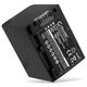 1x Accu NP-FV70 2050mAh