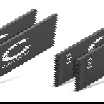 2x Batterie pour Olympus VG-120 D-710 X-940 FE-4040 FE-4020 FE-5040 VG-130 VG-140 VG-110 VG-150 LI-70B (500mAh, 3.7V) de CELLONIC