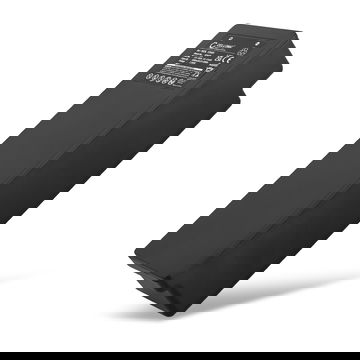 Vervangende batterij Scanreco Type 592 590 492 17162 - wisselaccu voor Scanreco Palfinger RC400 RC490, Mini Maxi afstandsbediening - 7.2V