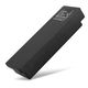 1x Accu 1026, 13445, 16131, 17162 3000mAh