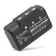 Accu AS037 2000mAh