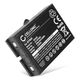 1x Accu BT06K 600mAh