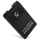 1x Accu MH0707L, NC0707L 2000mAh