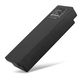 1x Accu 1026, 13445, 16131, 17162 2000mAh