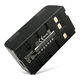 1x 4200mAh 6V