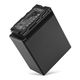 1x Battery (7800mAh, 7.4V)
