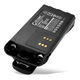 1x Accu PMNN4151AR 1800mAh