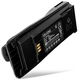 1x 2500mAh 7.5V