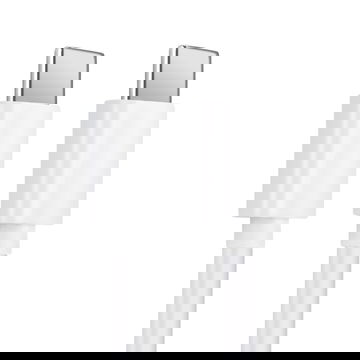 USB Kabel compatibel met Samsung S23, S23 Ultra, Samsung S22 Plus, Samsung S22, S22 Ultra, Samsung S21 - 1m Oplaadkabel PVC smartphone