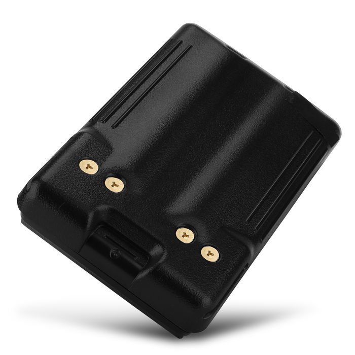 Yaesu FT-60 Batterie 2200mAh de CELLONIC