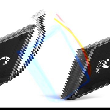 Batterij voor Philips Fidelio B5, E5, E6, Soundbar HTL9100, HTL9300 2500mAh van CELLONIC