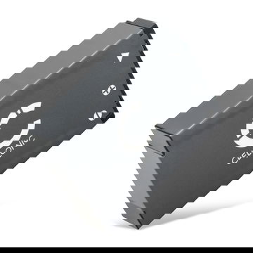 Batterij voor Kodak PixPro AZ652, PixPro AZ901, AZ651, PixPro S1, S-1, AZ651 Astro Zoom van CELLONIC