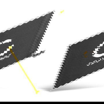 Batterij compatibel met OnePlus 6T - BLP685 3600mAh vervangende accu reservebatterij extra energie