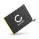 1x Accu BLP685 3600mAh