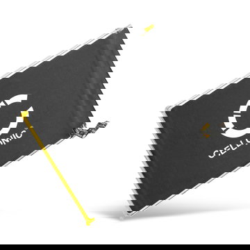 Batterie BLP685 3600mAh pour téléphone portable OnePlus 6T