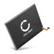1x Accu EB-BA505ABN, EB-BA505ABU, GH82-19269A 3900mAh