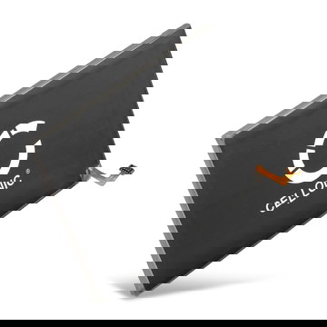 Batterie EB-BA505ABN, EB-BA505ABU, GH82-19269A 3900mAh pour téléphone portable Samsung Galaxy A20 (SM-A205), Galaxy A30 (SM-A305)