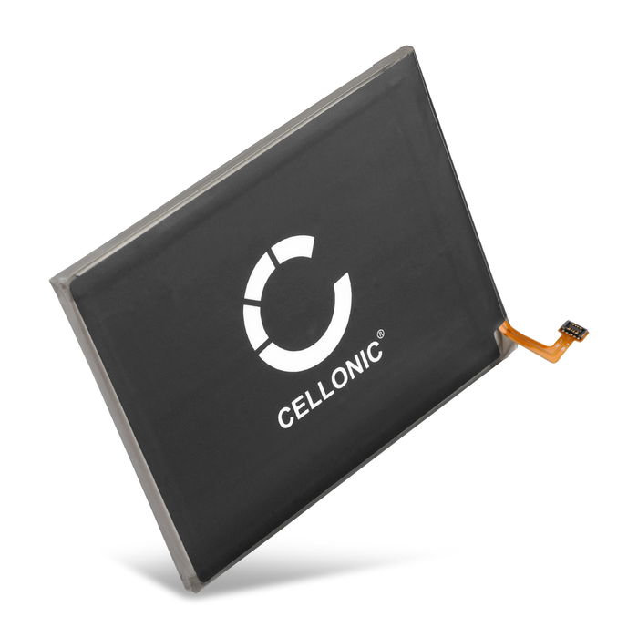 Samsung Galaxy A50 SM-A505F Batterie 3900mAh de CELLONIC