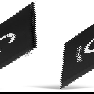 Batterij compatibel met Motorola Moto E5 / G6 Play - BL270 4000mAh vervangende accu reservebatterij extra energie