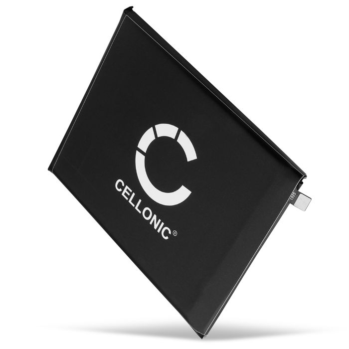 Batterij compatibel met Motorola Moto E5 / G6 Play - BL270 4000mAh vervangende accu reservebatterij extra energie