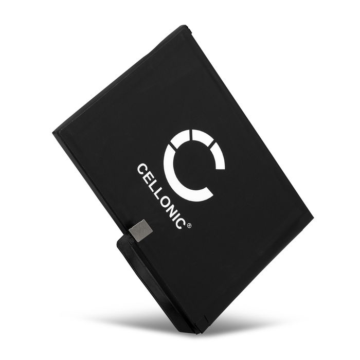 Xiaomi Mi A2 Batterie 3000mAh de CELLONIC