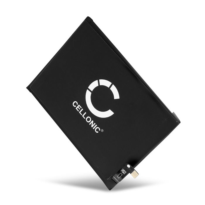 Huawei Mate 20 Pro Batterie 4100mAh de CELLONIC