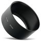 Universal Cylindrical / Round Plastic