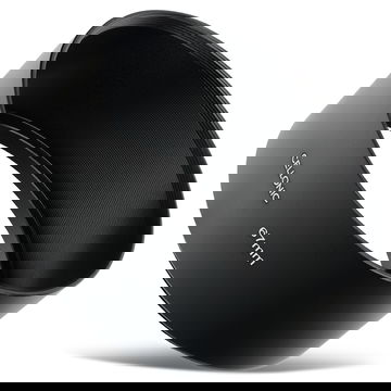 Ø 67mm Camera Ø 67mm Telelens zonnekap voor Universal Ø 67mm – Metaal schroefdraad Rond Zonnekap van CELLONIC