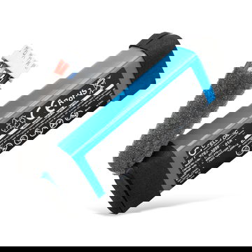 Vervangende Batterij voor JBL Link 20 Speaker P763098 01A - 6000mAh Accu Luidspreker